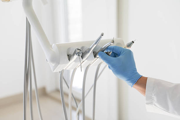 24/7 Emergency Dental experts in Caswell County County, NC