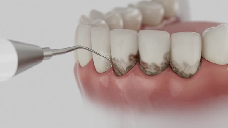 Reliable Dental contractor in Caswell County County, NC by Dentist Open Now