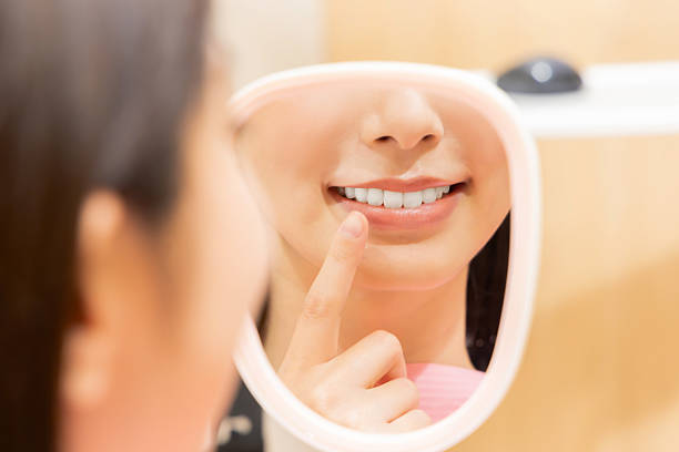 Affordable Dental solutions in Caswell County County, NC