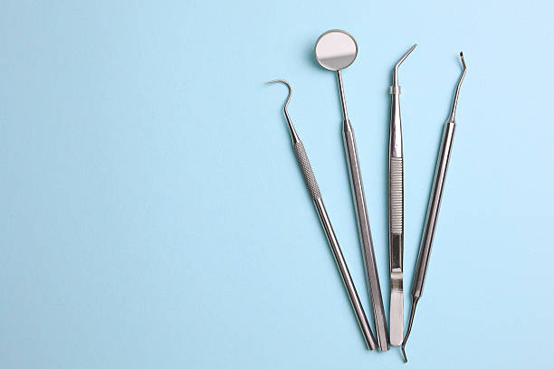 Top rated local Dental specialists in Caswell County County, NC